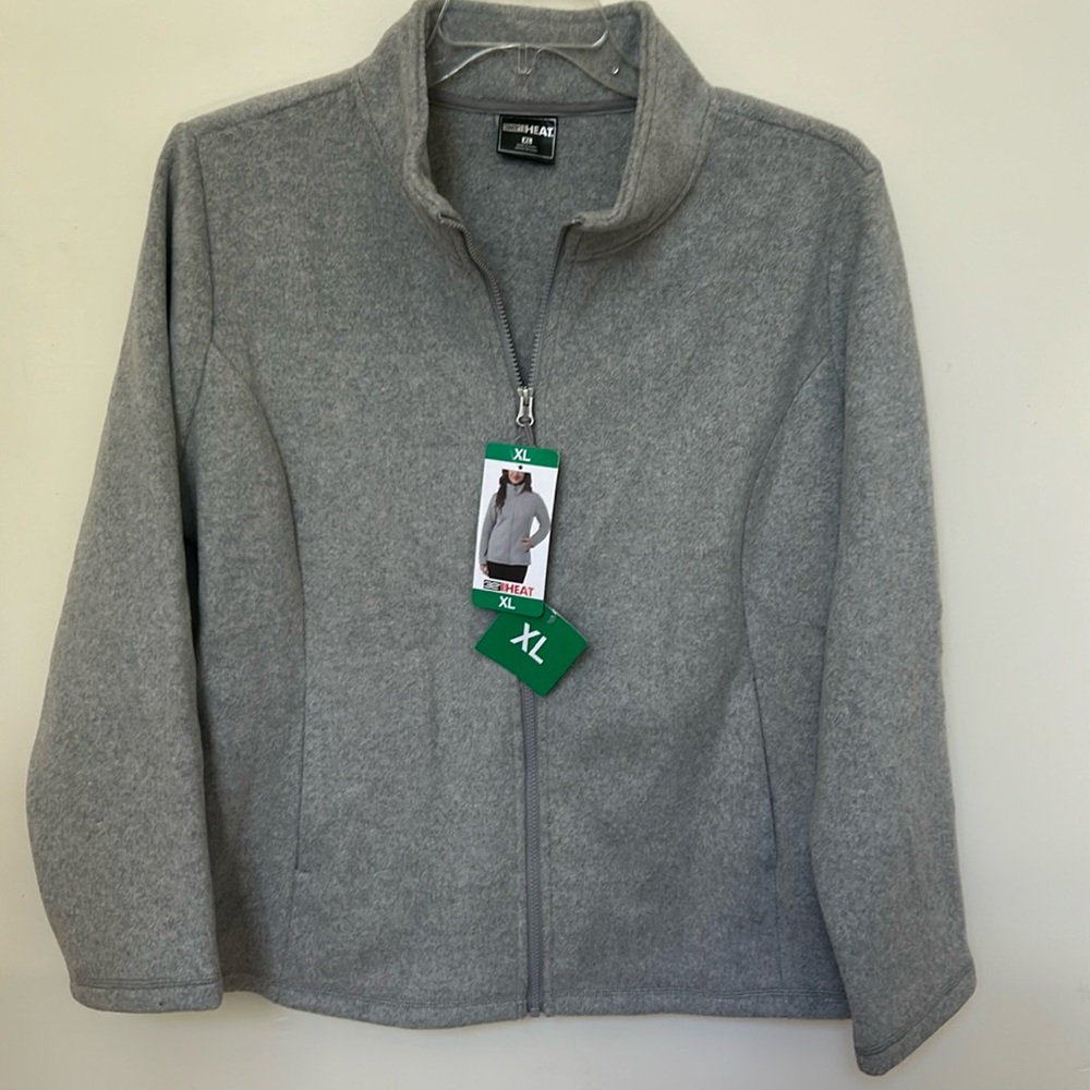 32 Degrees Heat Women's Jacket(#1699333)